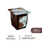 POSTRE SER TENT/DDL-CHOCO/210G
