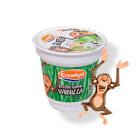 Postre Serenito con crock sabor vainilla x 145 gr.