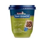 Ser Libre Sab/Dulce De Leche Granizado