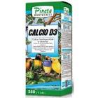 Ser Vitacal Licuado X250