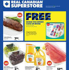 Vitacal Durazno /Naranja X 500