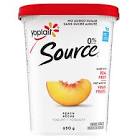 Yogurt Ser Vitacal X1/2