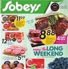 Vitacal Frutilla X 1 Lt