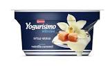 Yogur Griego La Serenisima 2 Un