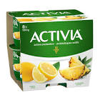 ACTIVIA SACH/ANANA DUR/700 ML.