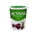 Activia acti-regularis ciruela sachet x 750 gr.