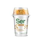 YOGUR SER C/COL.FR-CEREAL X172