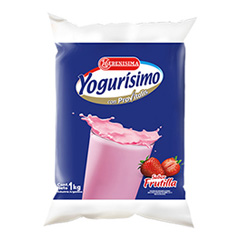 YOG/SEREN/SACH/FRUTI/FORT/1 L