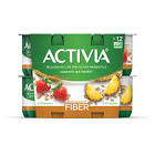 ACTIVIA BEB/FIBRAB/FR-CERE190G