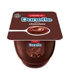 Postre Danette Bocadito X 2 X 95Grs.