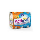 Actimel Entero Citrus