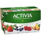 ACTIMEL SERENISIMA TUTIFRUTI X 4 UN