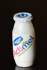 ACTIMEL SERENISIMA X 4 UN.