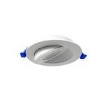 LS YOGURISIMO MULTIFRUTAL X 190GR