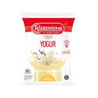 LA SERENISIMA YOGUR VAINILLA 1LT 