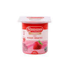 Yogur LS Frutilla 120 g 