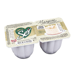 Postre Ser Marquise Pack 180 Grs_Postre Ser Marquise Pack 180 Grs