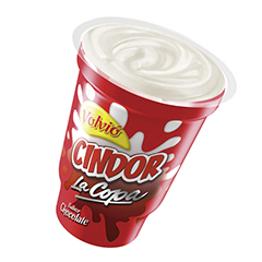 POSTRE COPA CINDOR 100 GR