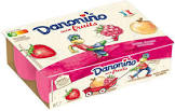 DANONINO BEB.FRUT. X 100G