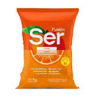 YOGUR SER SACHET NAR/DUR. 1,1KG
