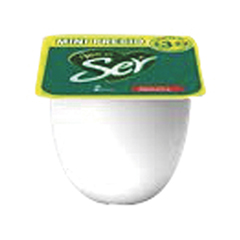 yogurt Batido Ser x1lt 