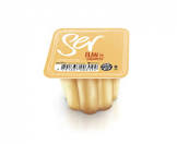 Flan Ser Tentacion Vainilla 2x210gr 