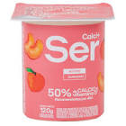 YOGUR SER CALCI+FIRM.190G.DURA