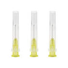 POSTRE SEREN/JELLY  NARA/2x105