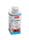 crema de leche para batir la serenisima x200ml 