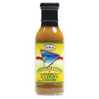 Ser/Delicioso/Caribe