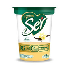 Ser/Delic/Tart/Fruta