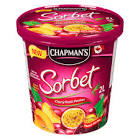 Yogur Ser Biopuritas Cremoso Frut.X 750.