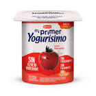 Yogurisimo Tentacion X150