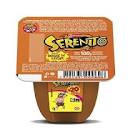 POSTRE SER TENT/DDL 440 GR