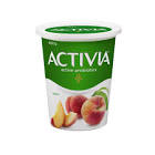 ACTIVIA SACHET FRUT. X 1,1KG