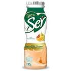 YOGUR SER LIBRE BOT.185 MULTIF