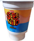 YOG/SERENITO VAINILLA 200 GR.