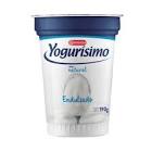 YOGURISIMO BEB.SH.X1.300G.VAIN