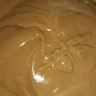 POSTRE SERENITO MACAC/DDL 210G