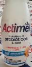 ACTIMEL SERENISIMA NAT. X 100G