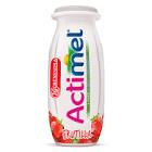 ACTIMEL FRUTILLA 100GR