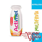 Actimel multifrut x 100g_unidad