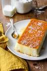 POSTRE SER TENT/FLAN COCO 210G