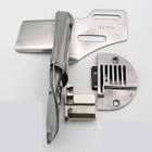 YOGURISIMO CAJA BAN/D.D.L. 1KG