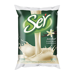 YOG/SER SACH/VAIN.1 LTR.