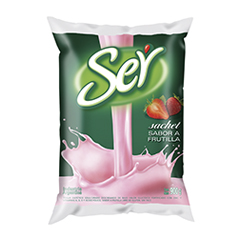 YOG/SER SACH/1L/FRUTILLA