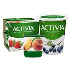 ACTIVIA SACHET F/M 900G