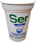 Yogurt Ser X900Ml