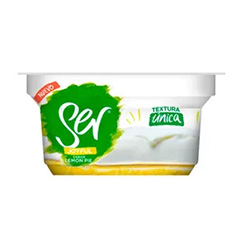 SER LEMON PI JOY FULL