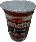 DANETE D.LECHE 100GR